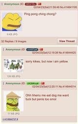 anon-is-chinese-v0-zhsczvrl19ga1