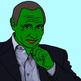 GgZ-2mjW0AARwL2