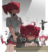 file