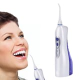 Water-Flosser-Oral-Irrigator