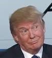 trumpfa