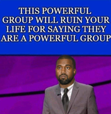 Kanyeeee