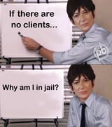 1746447340012