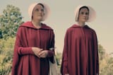 Culture-Review_Handmaids-Tale-Featured