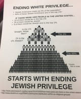 1546102684860