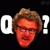 Qui