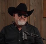 old boomer fuck
