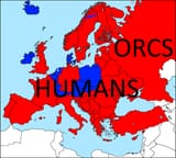 fixed
