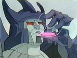 Galvatron