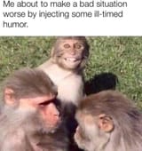 1737902043796565