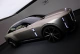 i-got-to-see-the-new-concept-bentley-today-v0-ueu7eiudfobf1[1]