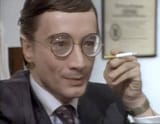 Mr Thurm