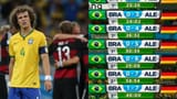 7-x-1-brasil-alemanha