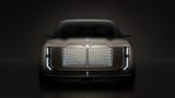 bentley-exp-15-concept-exterior-pr-104-686c26e0d0595[1]