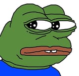 pepe glances