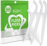 floss