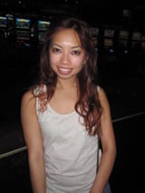 IMG_7561_edit