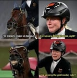 2021Olympics
