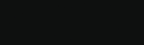 1676113025093925