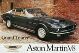 art-mg-astonmartinv8a7