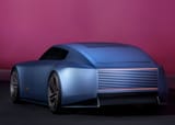 JAGUAR_TYPE00_REAR021224[1]