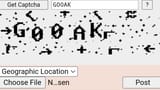 Screenshot_20250708-151246