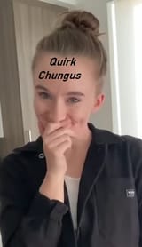 1752011313699208