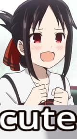 1727399827378062