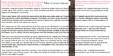 4chan L ron hubbard hero exposes mind control