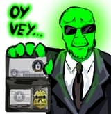 24626326723526