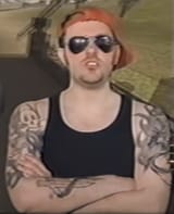 Rex_Rigs