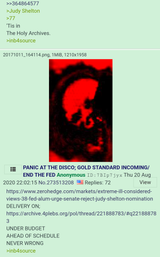 Screenshot_20250708-152104