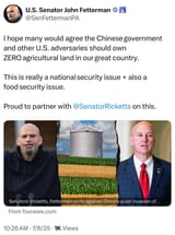Fetterman