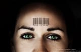 mark_of_the_beast__by_kevron2001_d7cmhvo-fullview-544052036
