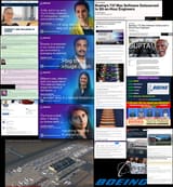 boeing problem