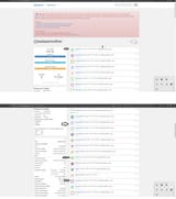 maxwell money laundering steem accounts