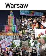 poland_warszaw