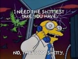 1738040898784067