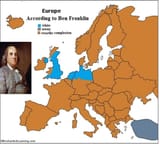 according-to-ben-franklin-v0-rlvasftacrwb1