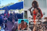 aoc-comp