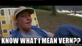 ernest-says-know-what-i-mean-vern