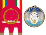 memphis-misraim-danunnzio-flagofregencyofcarnaro