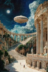spacegreeksresized-redefine-realistic-1x