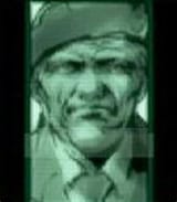 Colonel_Campbell_Image