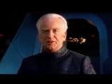 do it