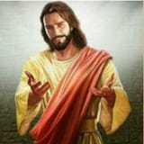 1495465219856