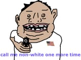 1674068711566818