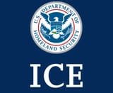 ice