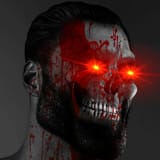 1743968307802294
