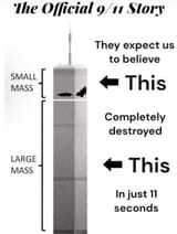 1724767048766179